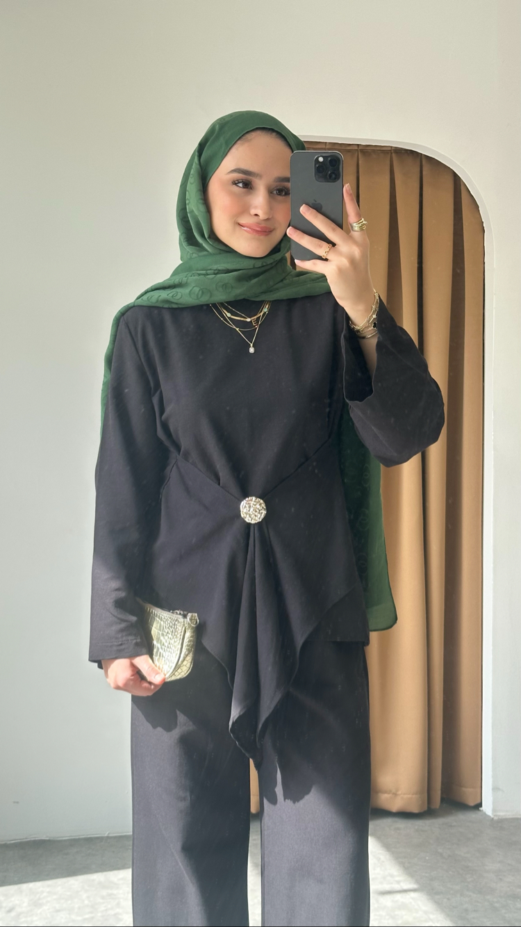 LİORA TAKIM