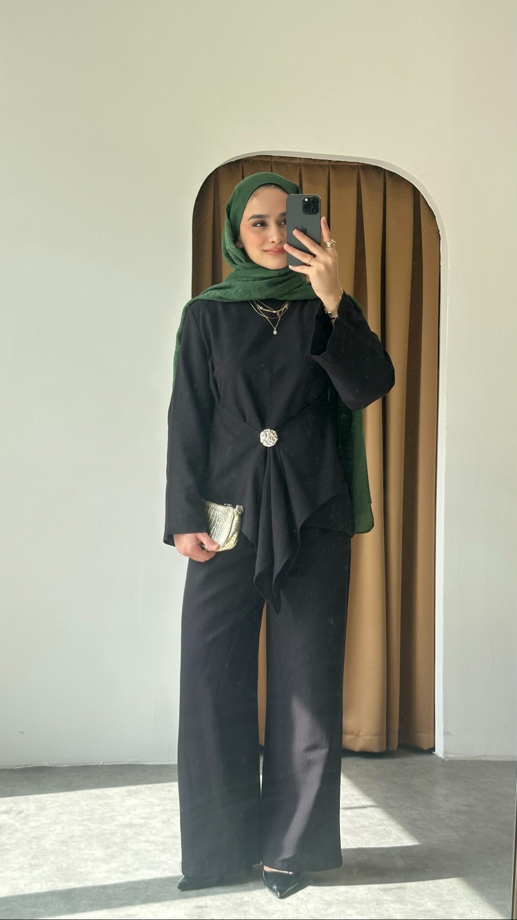 LİORA TAKIM