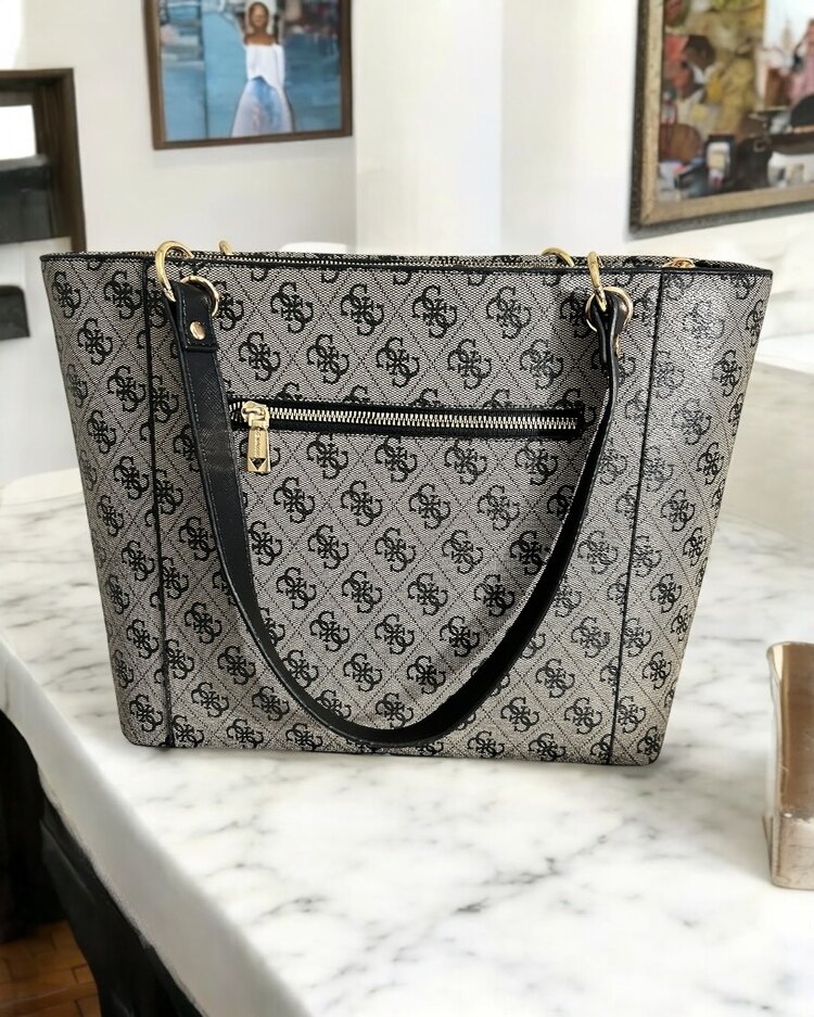 Guess Premium A++ Çanta