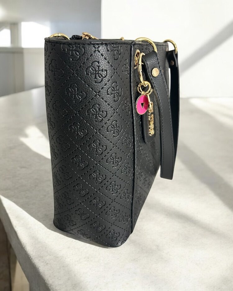 Guess Premium A++ Çanta