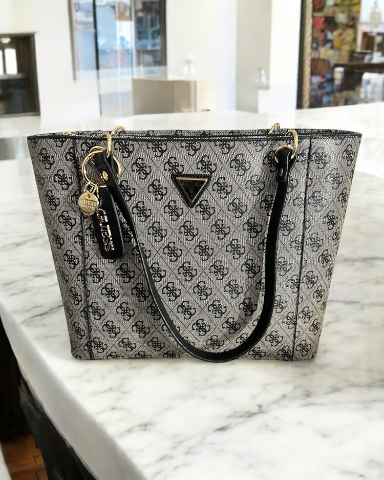 Guess Premium A++ Çanta