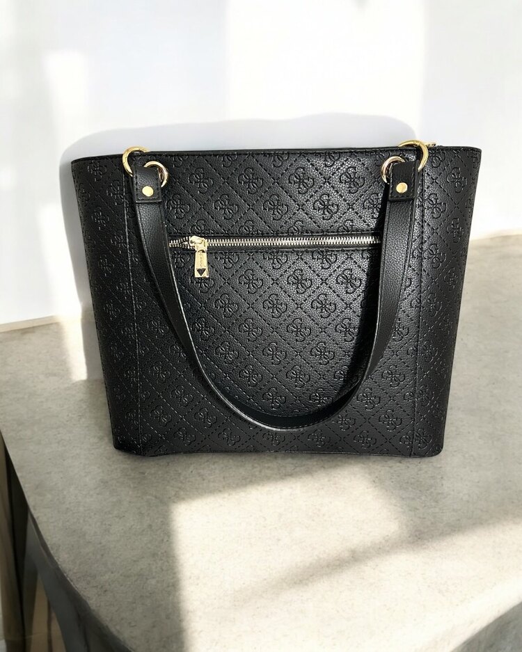 Guess Premium A++ Çanta