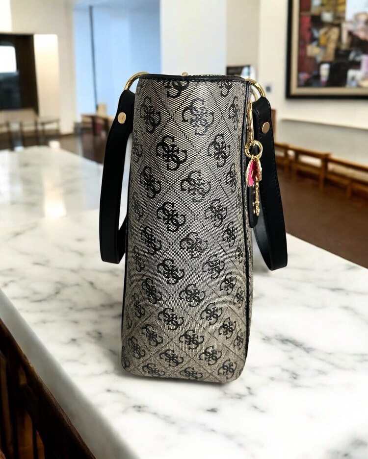 Guess Premium A++ Çanta