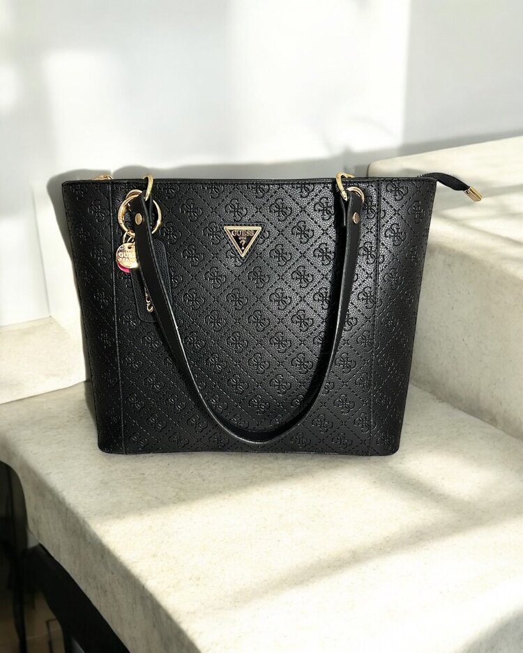 Guess Premium A++ Çanta