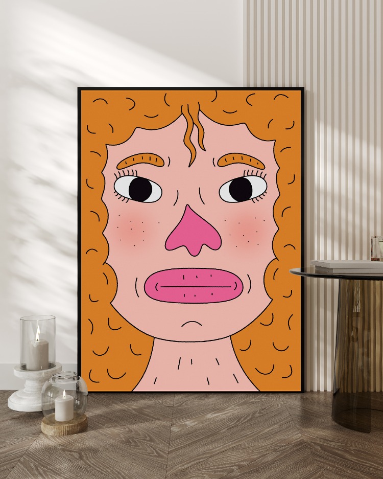 Betty