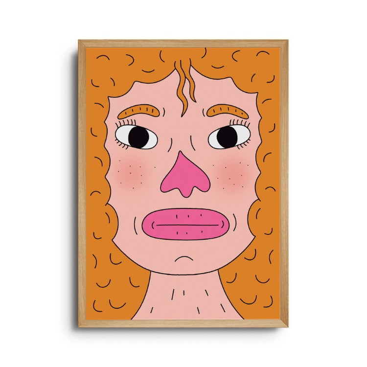 Betty