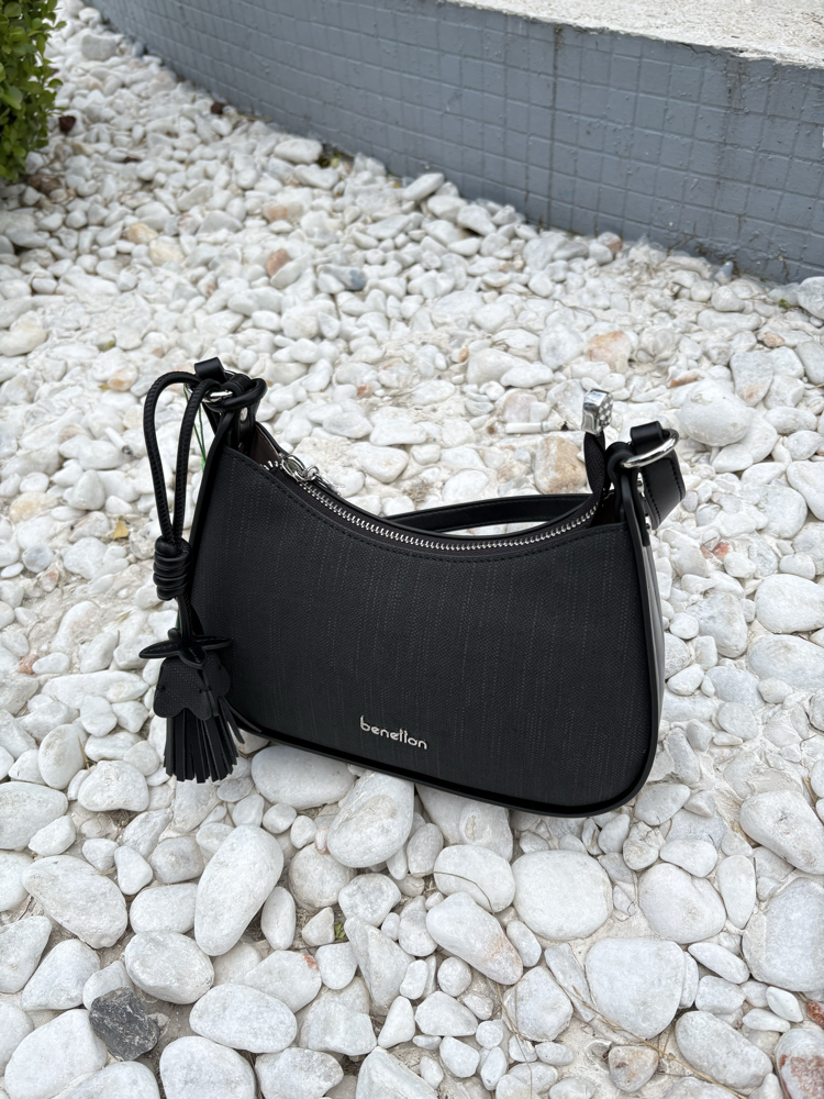 BNT_1754