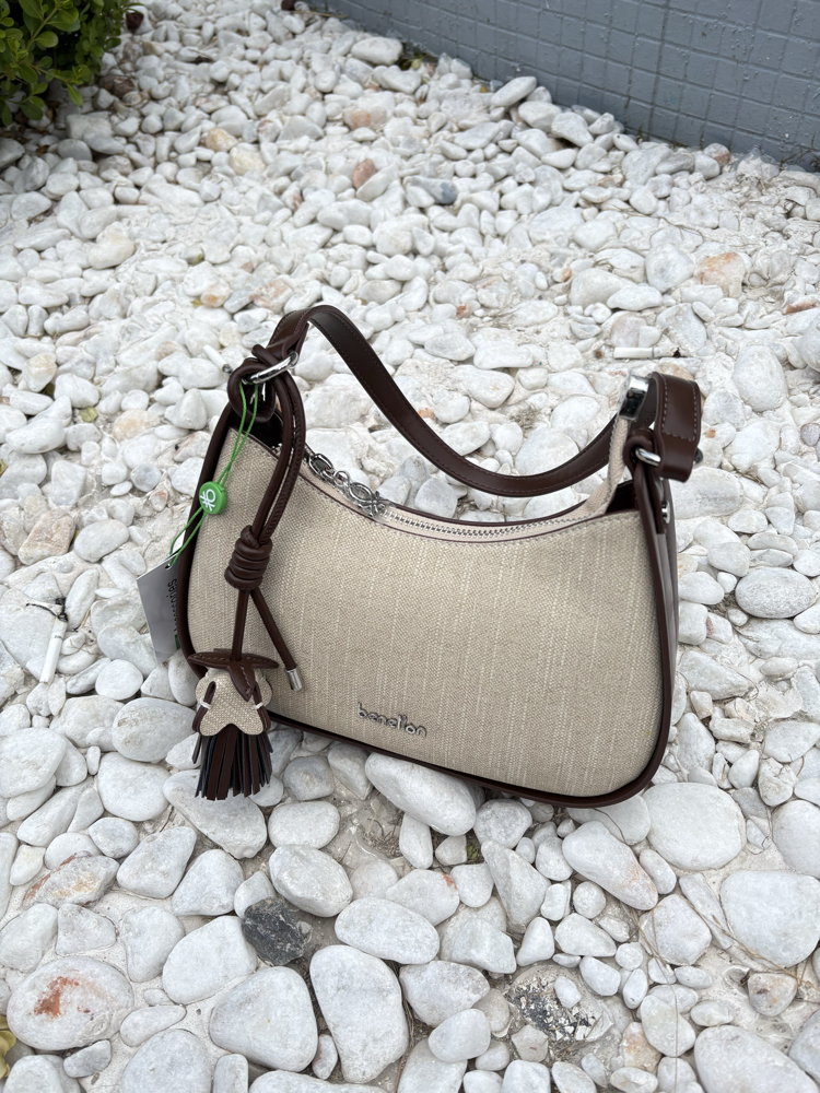 BNT_1754