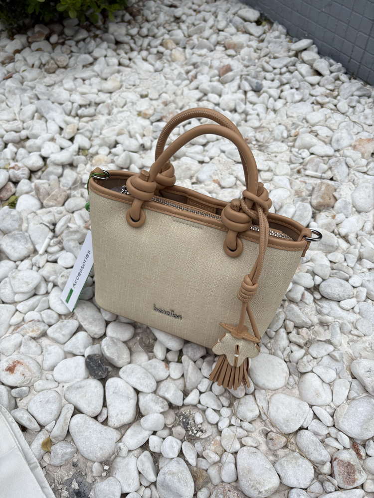 BNT_1755