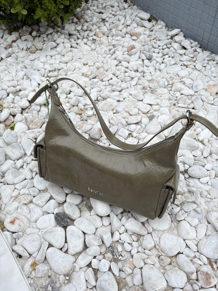 BNT_1756