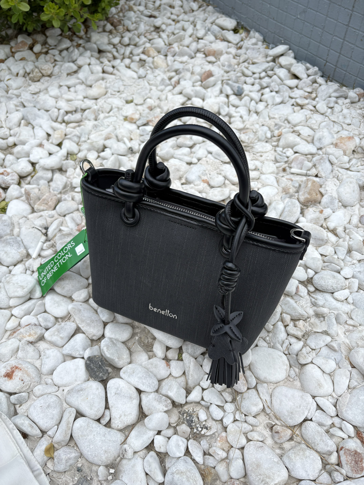BNT_1755