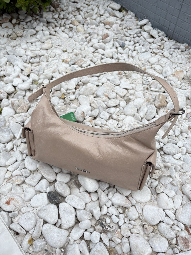 BNT_1756