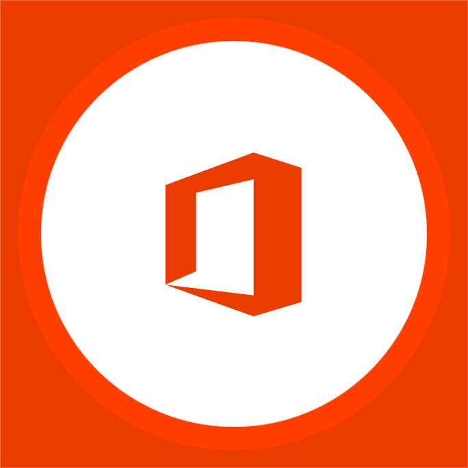 Office 2016 Pro Plus Online Bind Lisans Anahtarı