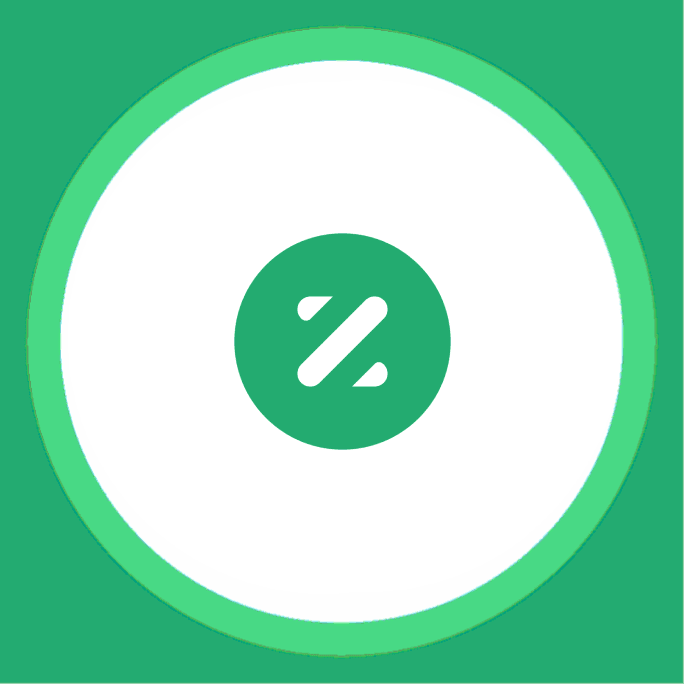 Zakra WordPress Teması