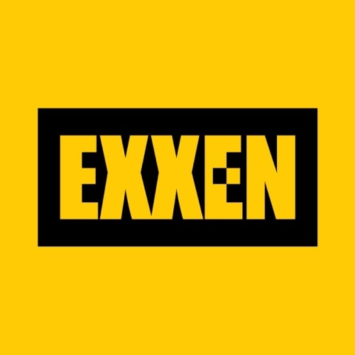 Exxen 1 Aylık Hesap Reklamsız