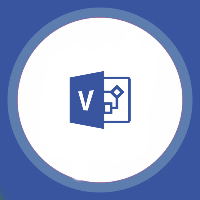 Visio 2019 Lisans Anahtarı