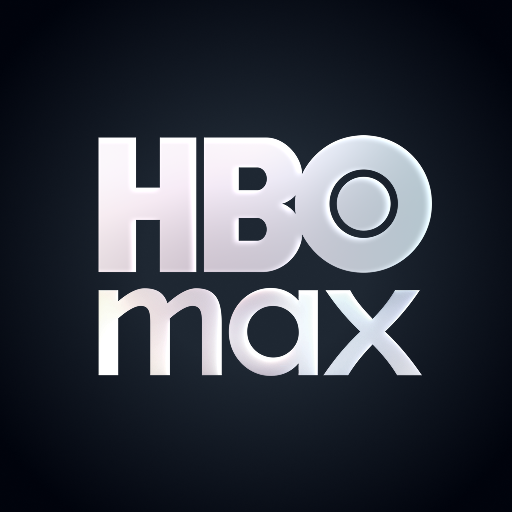 HBO Max 4K UHD GARANTİLİ Hesap