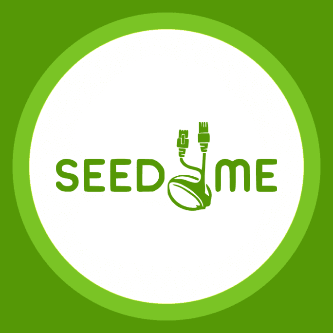 Seed4Me