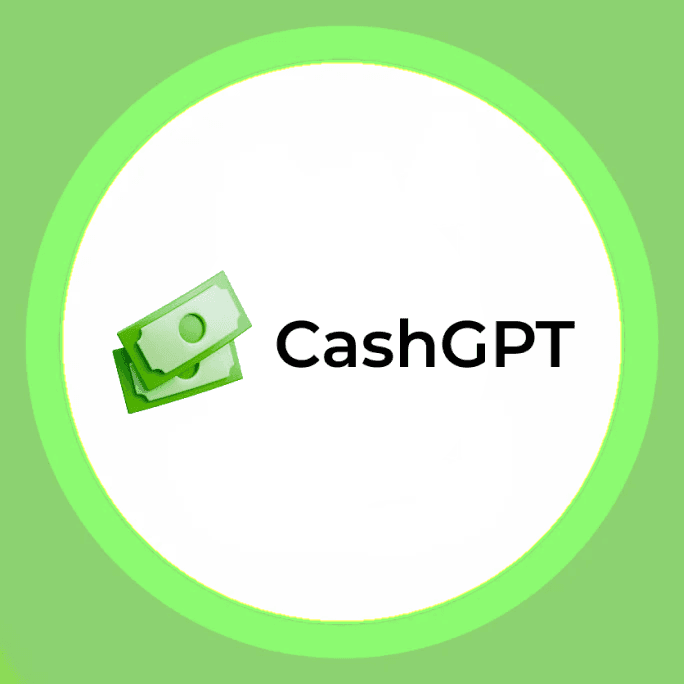 CashGPT WordPress Eklentisi