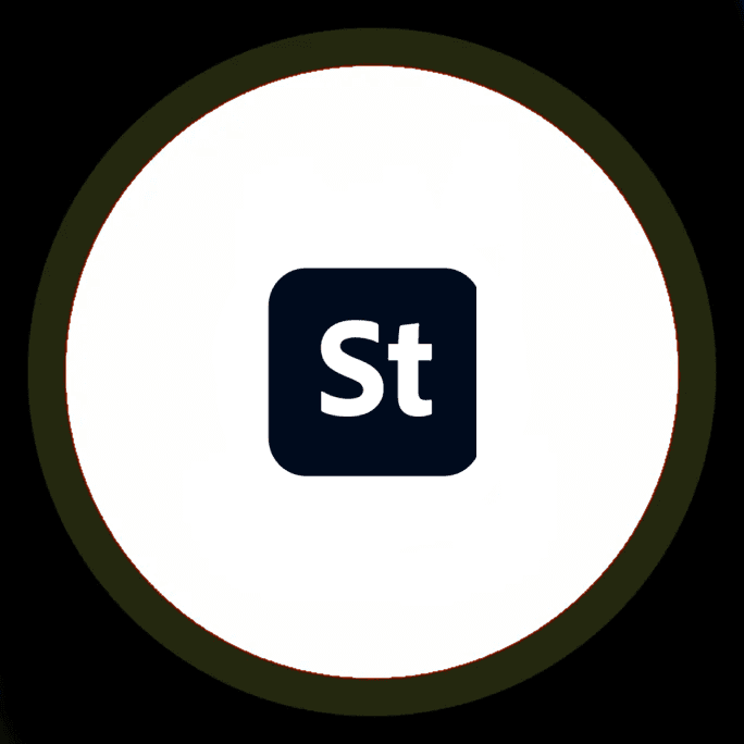 AdobeStock
