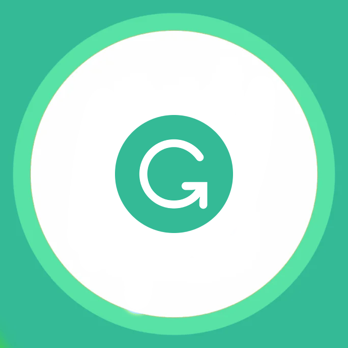 Grammarly