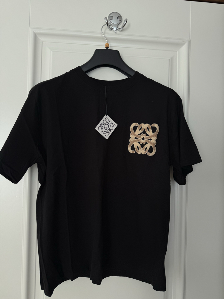 Loewe tshirt
