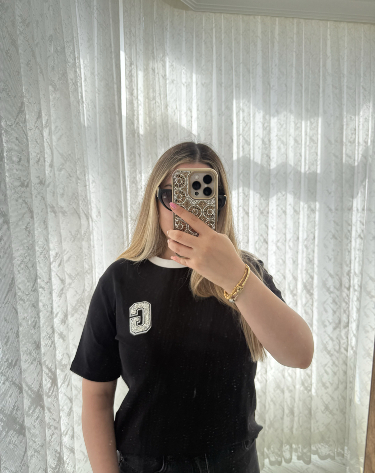 Guess tshirt 