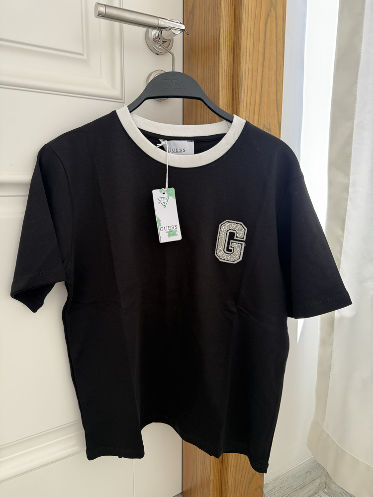 Guess tshirt 