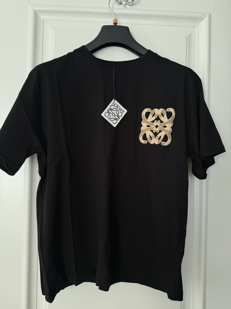 Loewe tshirt