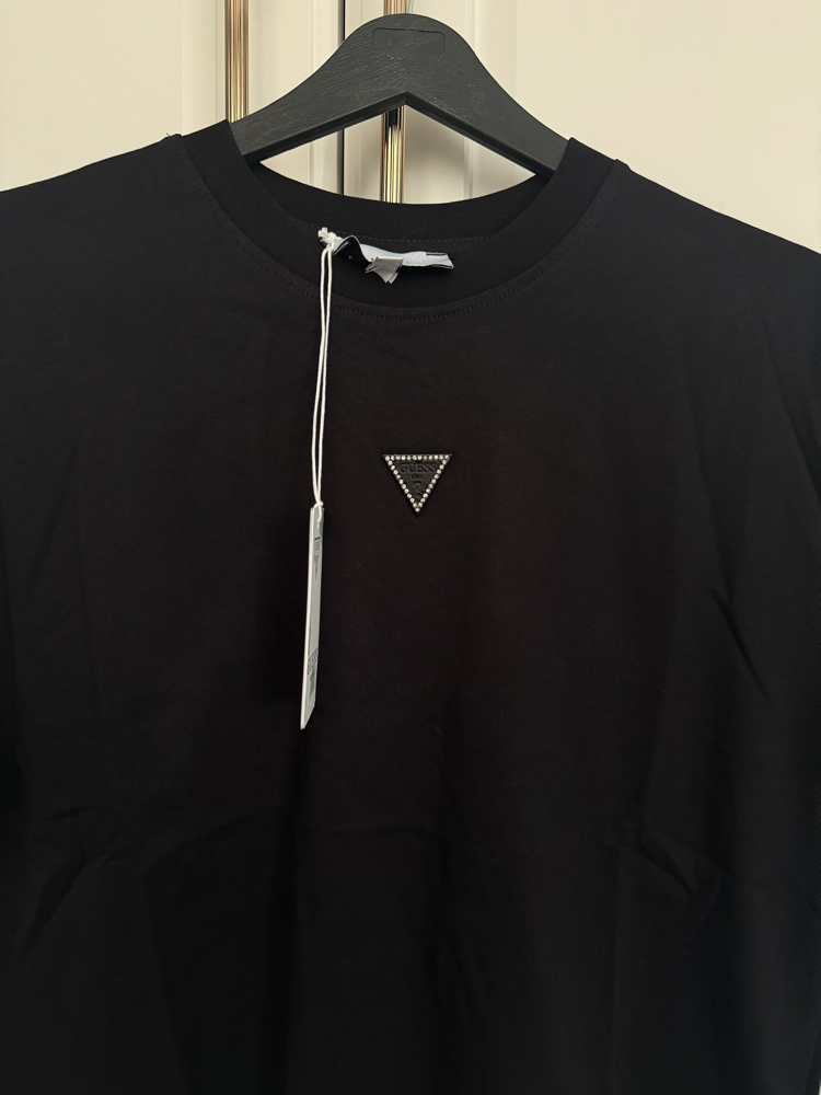 Guess tshirt