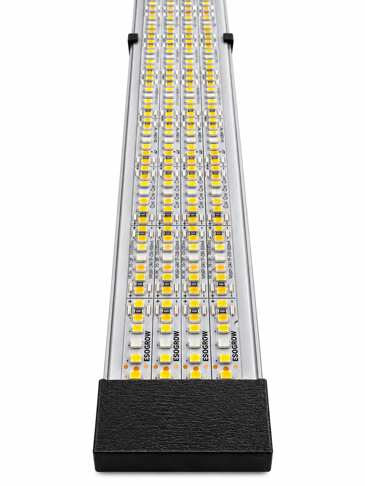 EsoGrow- ECO Quantum Mix Board 100cm 70W