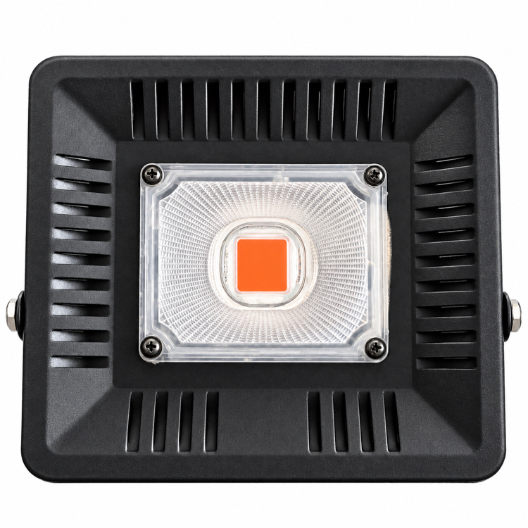EsoGrow-50W Full Spectrum Bitki Aydınlatması