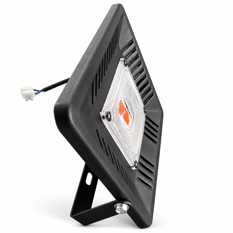 EsoGrow-50W Full Spectrum Bitki Aydınlatması