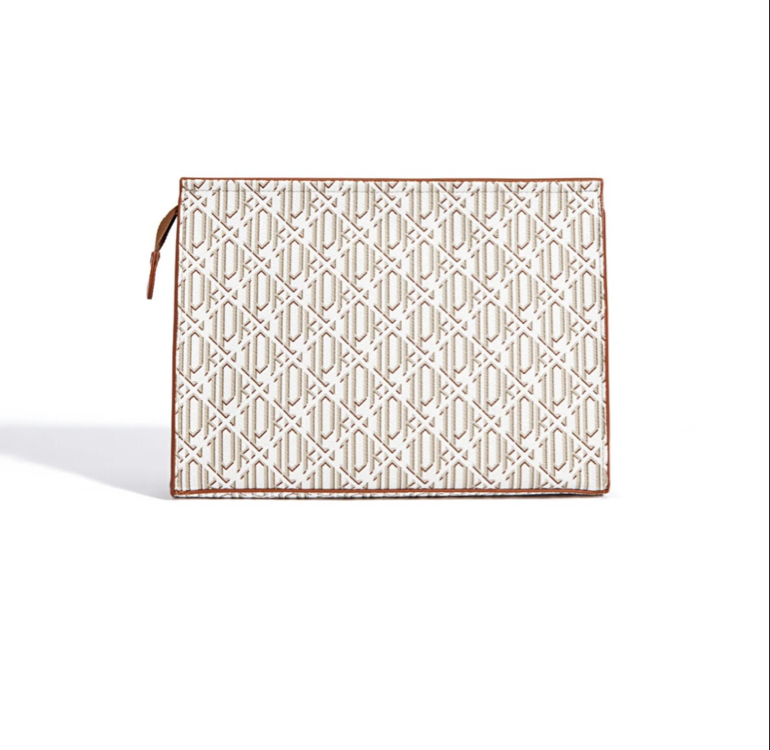 İpekyol Clutch