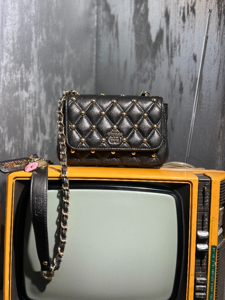 GUESS – Premium Kadın Çanta