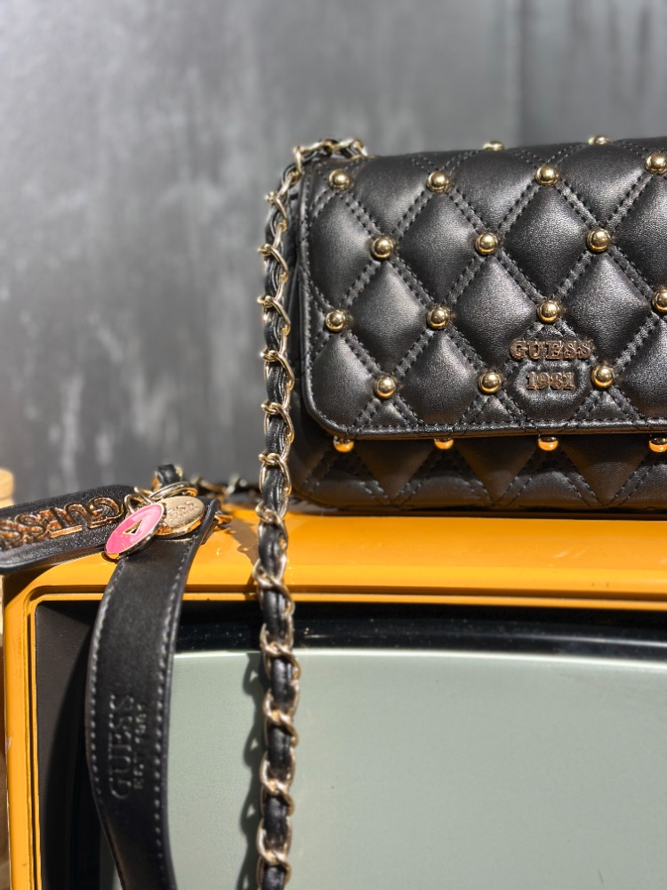 GUESS – Premium Kadın Çanta