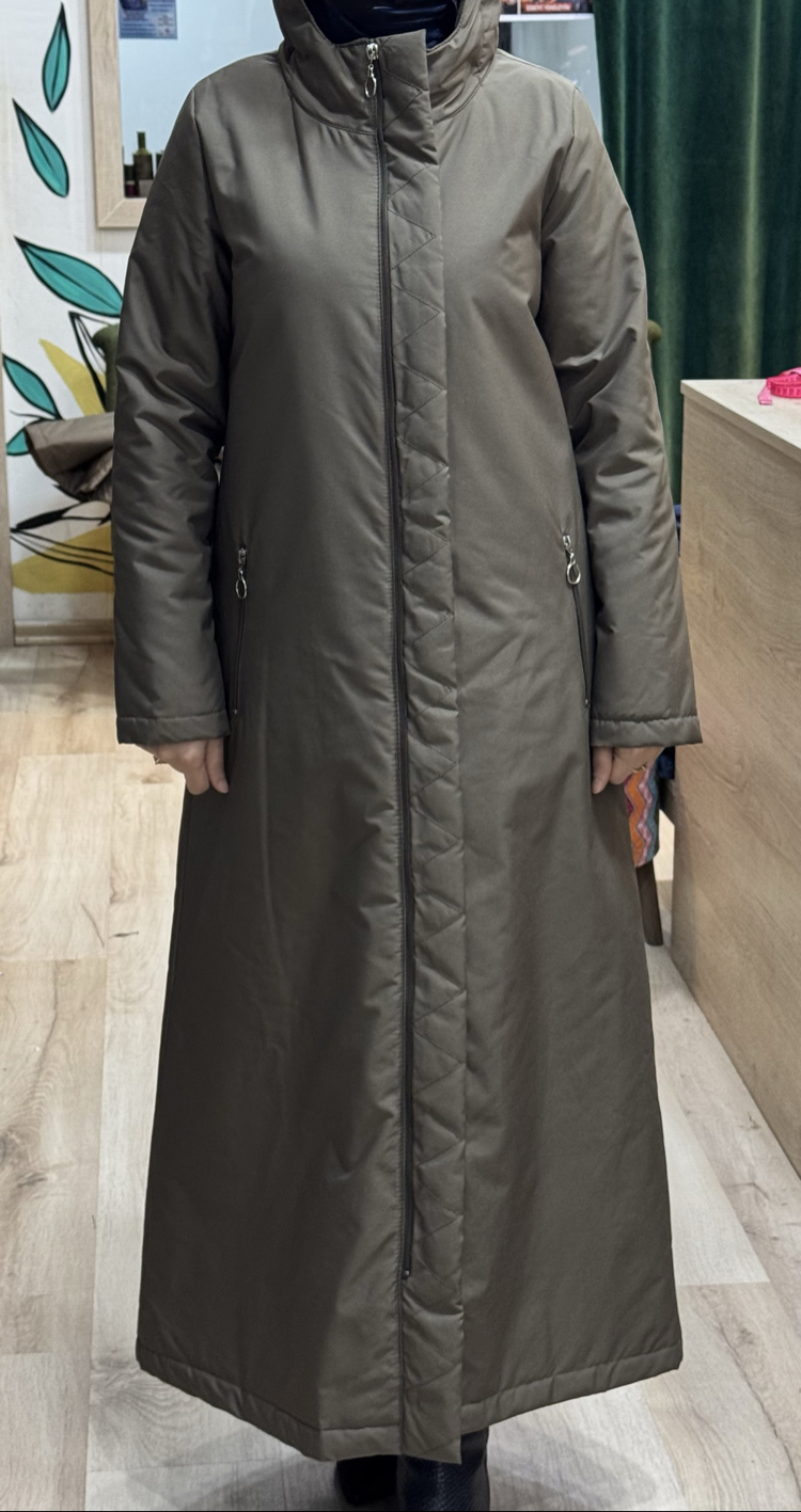 7583 Su itici Mont Haki