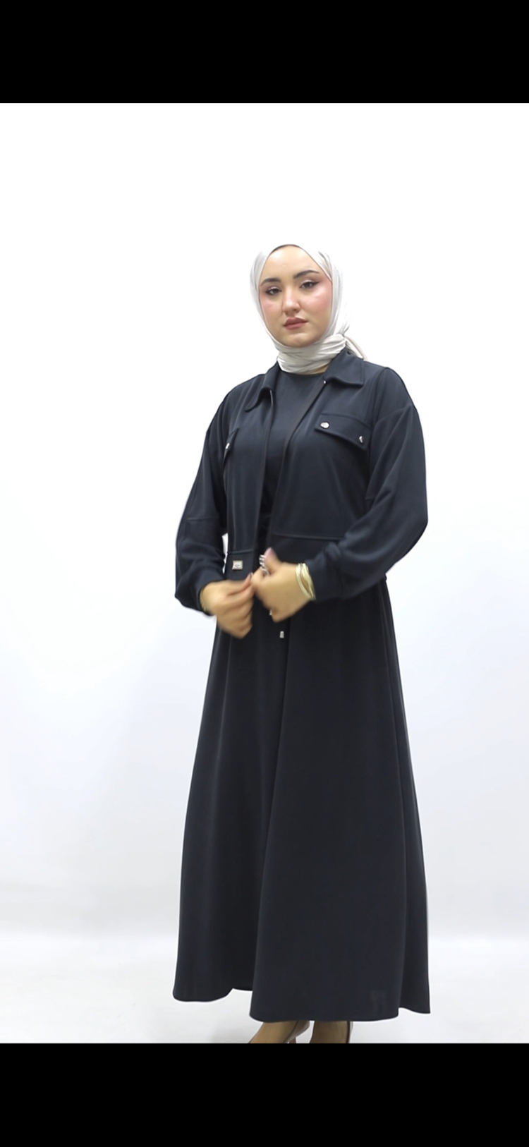 3275 Tripen Jile takım