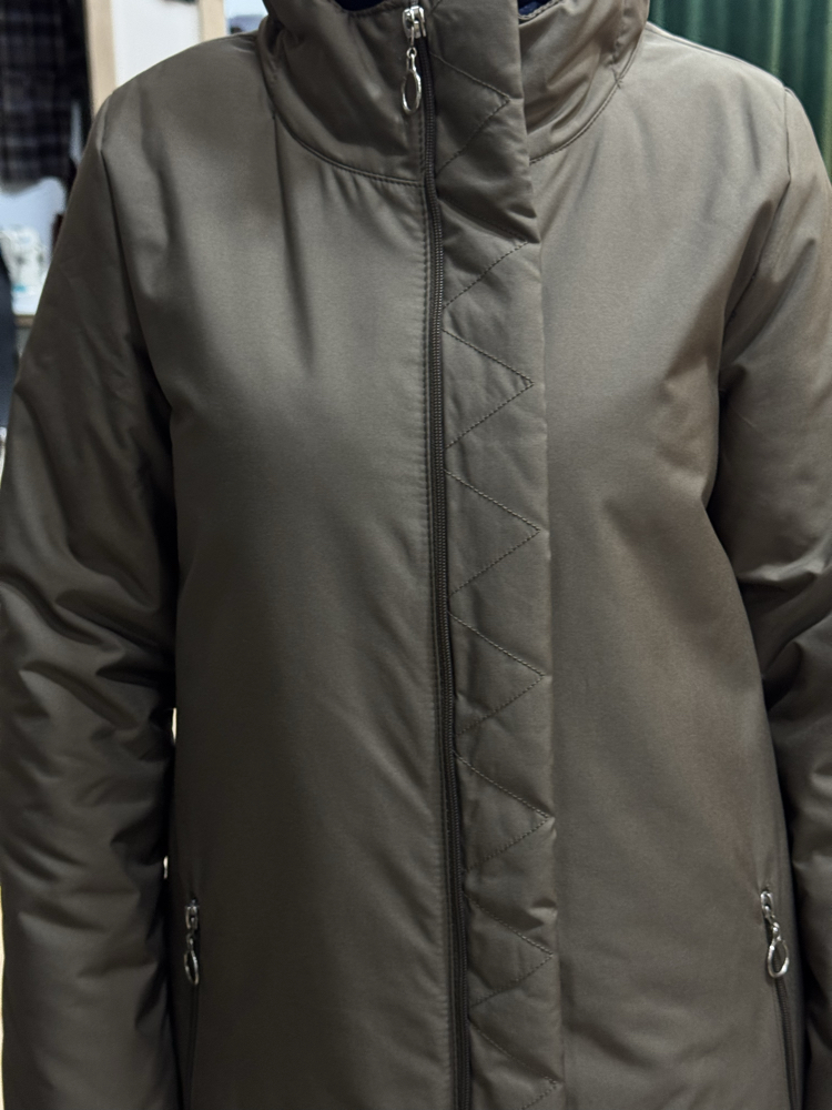 7583 Su itici Mont Haki