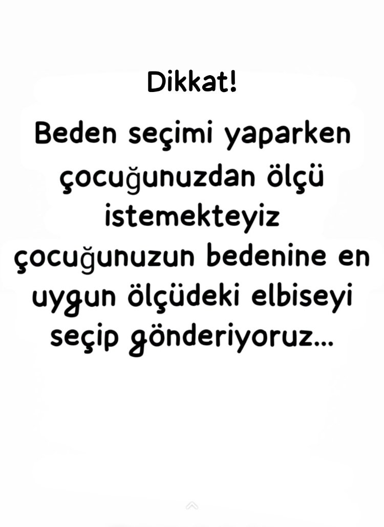 4 yaş Pembe saten balon kol
