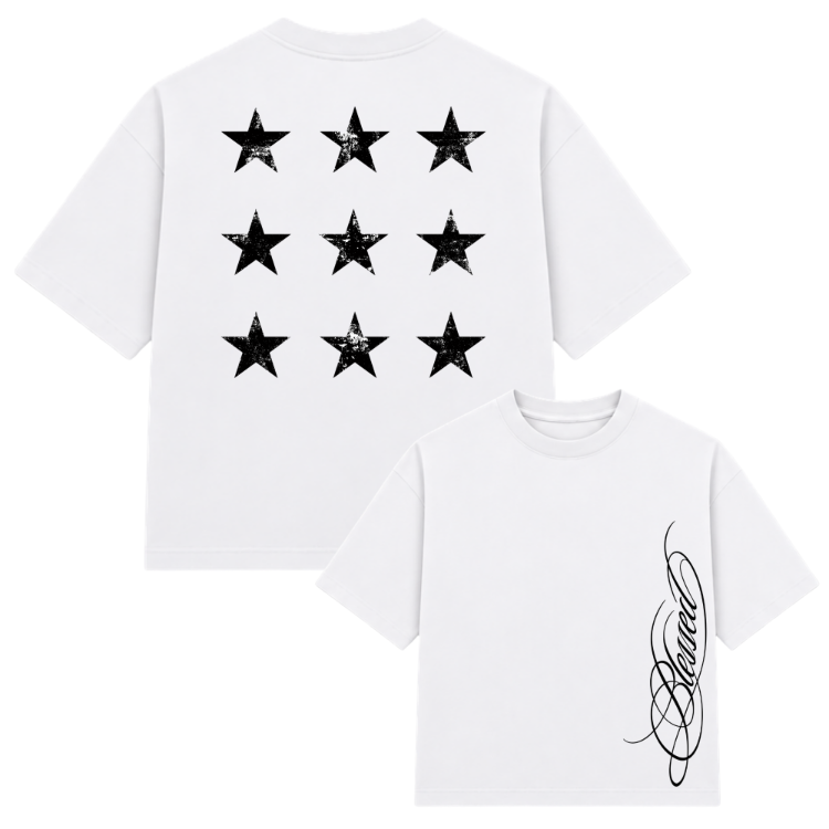 Blessed T-shirt