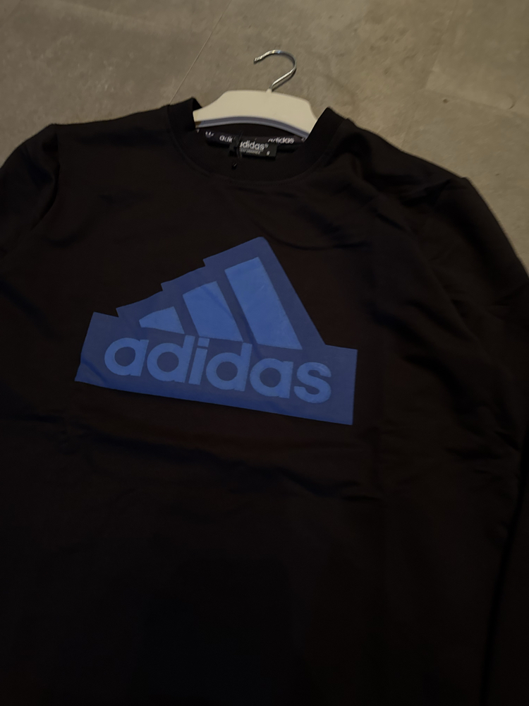 ADİDAS SWEAT