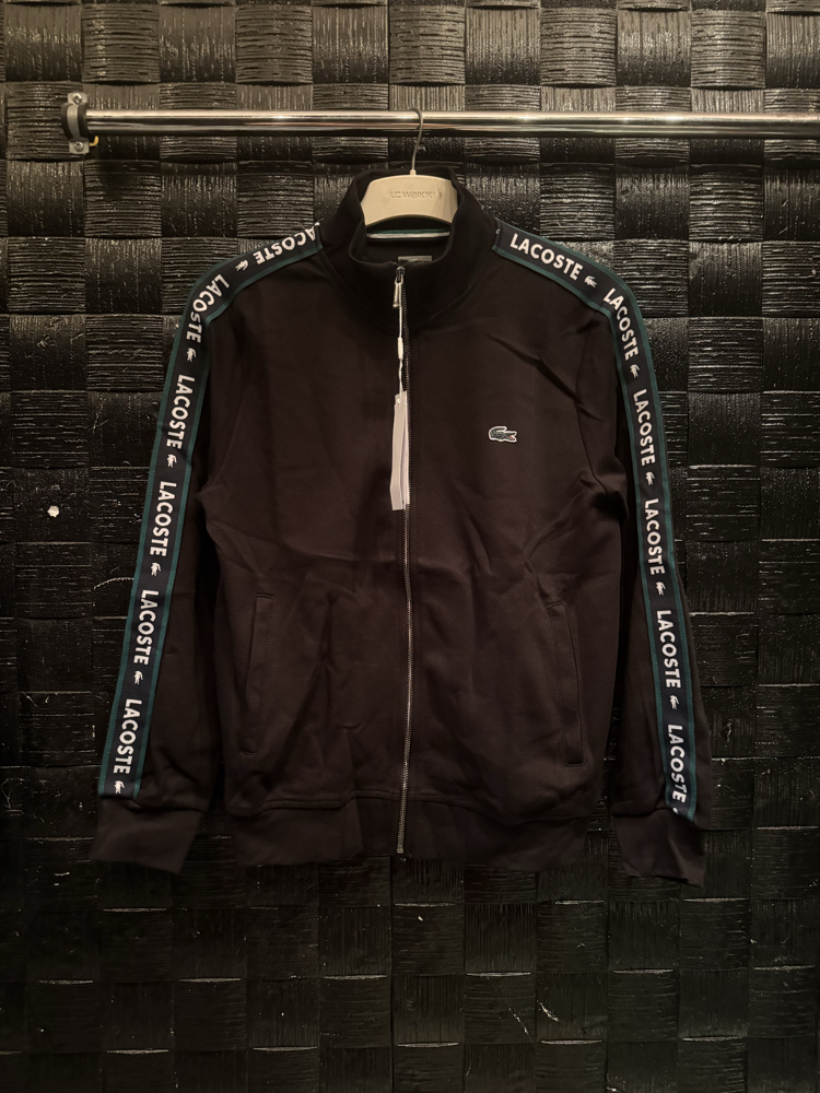 LACOSTE HIRKA