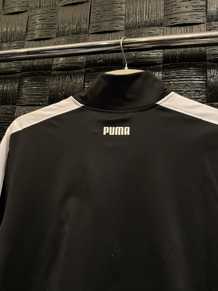 PUMA HIRKA