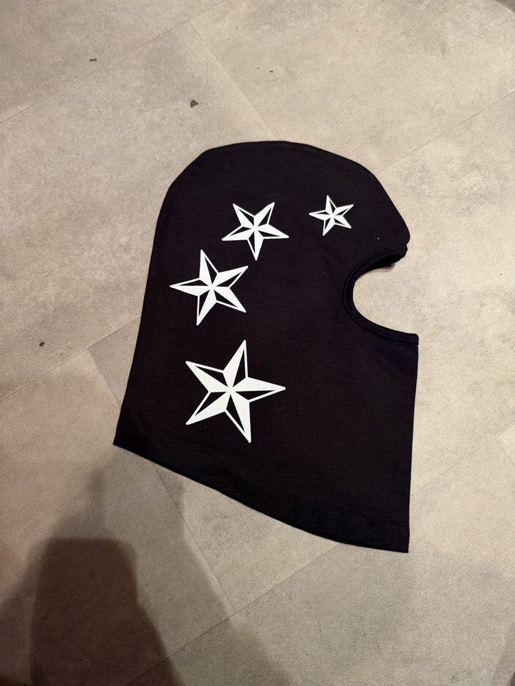 CORTEİZ BALAKLAVA