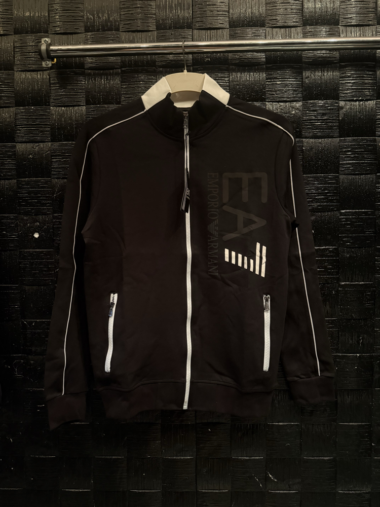 EA7 HIRKA