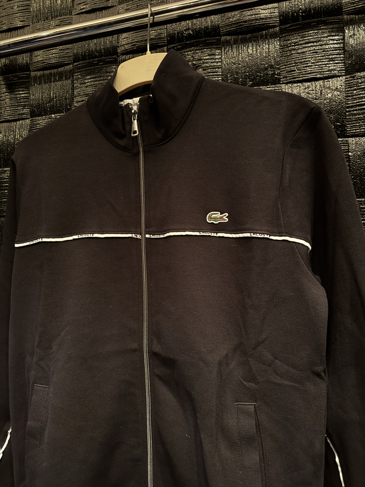 LACOSTE HIRKA