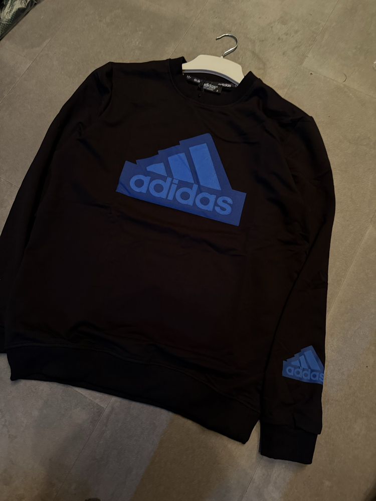 ADİDAS SWEAT