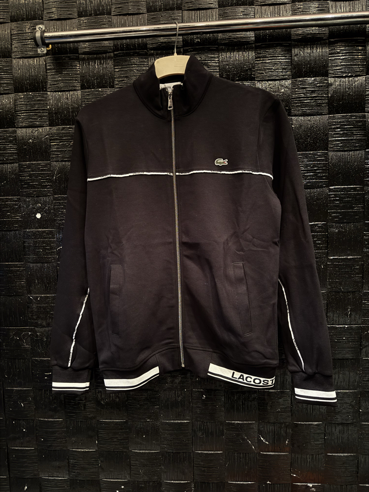LACOSTE HIRKA