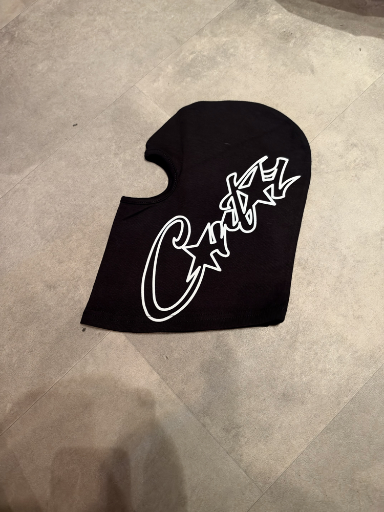CORTEİZ BALAKLAVA